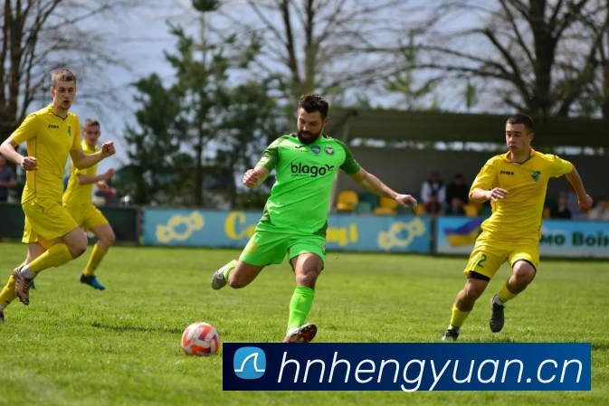 数据防护可视化